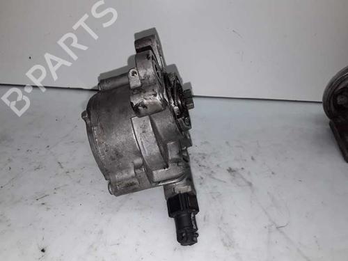 Vakuumpumpe CITROËN C8 (EA_, EB_) 2.0 HDi 135 | BP8567069M80 