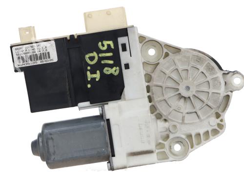 Used Left front window switch Left front window switch CITROËN C5 I (DC_) [2001-2005] 33793425 33793425