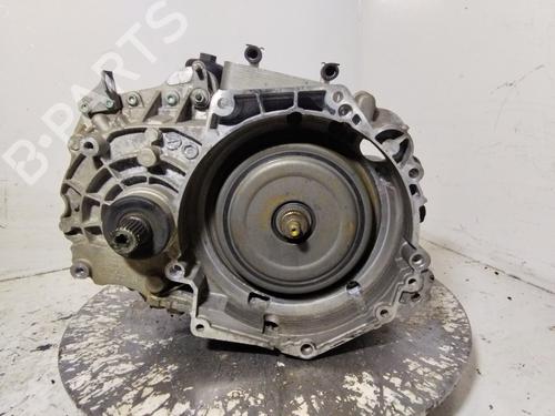 Cambio VW TOURAN (1T1, 1T2) [2003-2011]  32353220