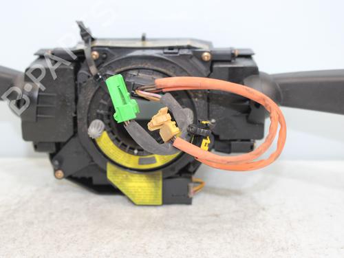 Squib airbag VOLVO S40 I (644) 2.0 | BP18107569C102 