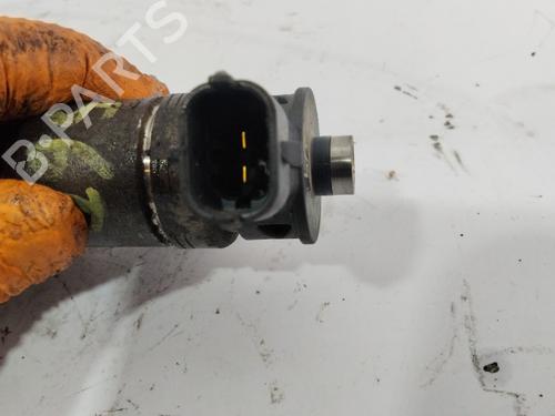 Used Injector KIA SPORTAGE III (SL) [2009-2017]  26385122