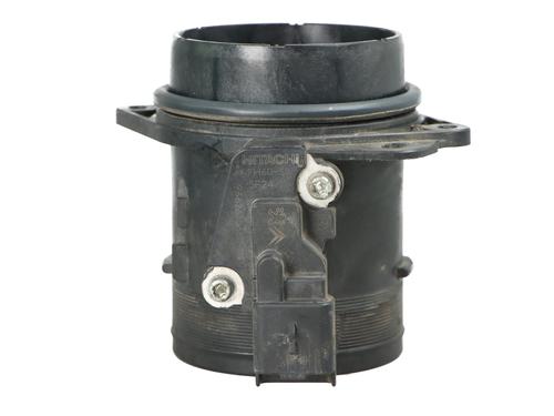 Mass air flow sensor CITROËN C4 Picasso II | BP36142621M95 - Image 3