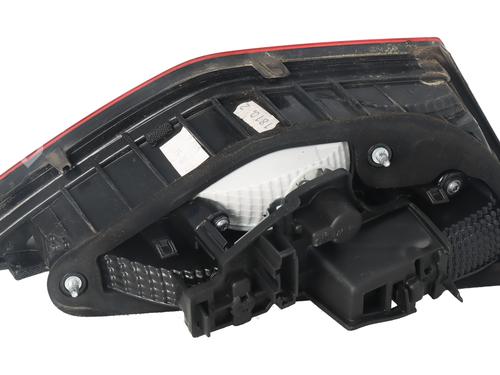 Right tailgate light SEAT LEON (5F1) | BP34447757C80 - Image 3