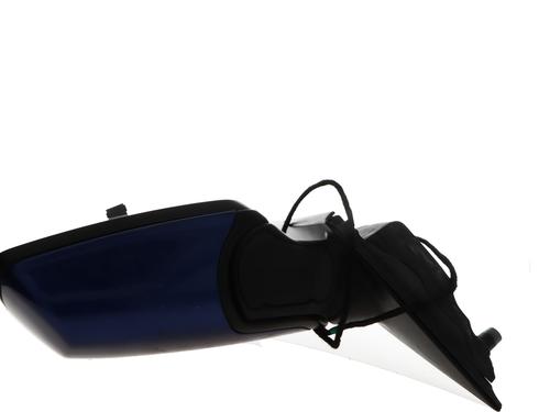 Left mirror BMW X3 (E83) xDrive 20 d | BP30274837C26