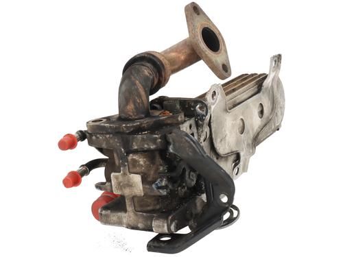 Egr VW GOLF V (1K1) | BP30932438M69