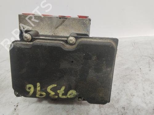 ABS pump OPEL CORSA C (X01)  | BP26040109M43 