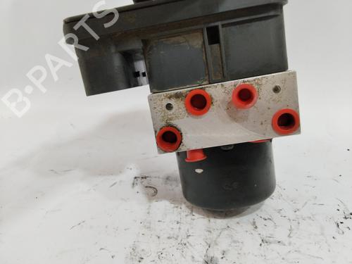 ABS pump CITROËN C5 I (DC_) 2.0 16V HPi (DCRLZB) | BP27209921M43 