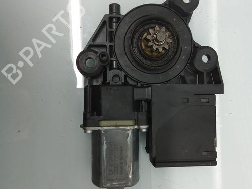 Rudehejsemotor forskærm højre RENAULT MEGANE III Hatchback (BZ0/1_, B3_) 1.5 dCi | BP8924058E20 