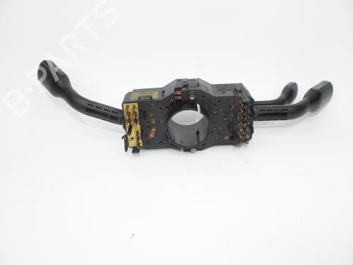 Switch AUDI A6 C4 Avant (4A5)  | BP11884757I30 