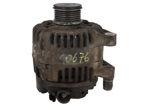 alternator-citroen-c8-ea_-eb_-2002-32018328 main image