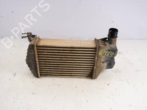 Used Intercooler Intercooler OPEL ASTRA H (A04) [2004-2014] 40514069 40514069