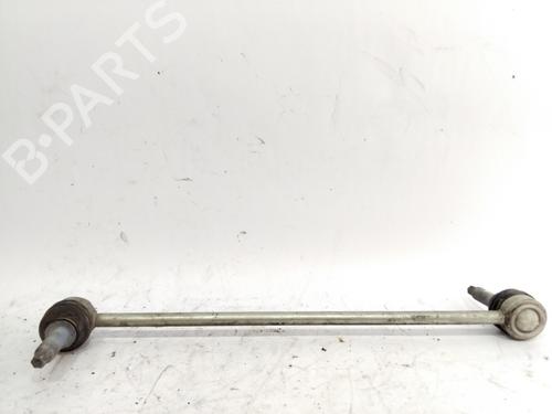Other OPEL COMBO Box Body/MPV (K9)  | BP29533316O1 