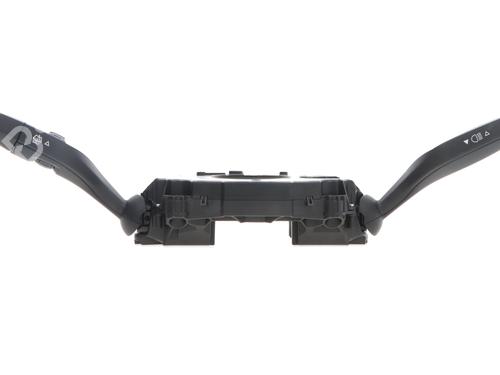Switch BMW 1 (F20) 118 i | BP34376223I30 - Image 1