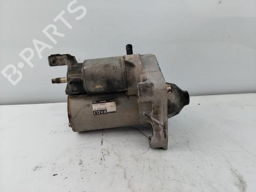 Used Starter CITROËN C-ELYSEE (DD_) [2012-2025]  21014280