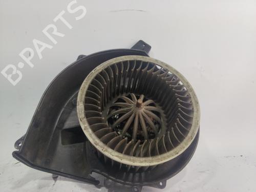 Used Heater blower motor SEAT IBIZA IV (6J5, 6P1) [2008-2017]  24356103