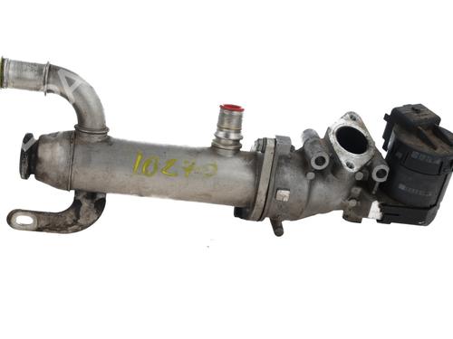 Used Egr PEUGEOT 407 (6D_) [2004-2011]  30865968