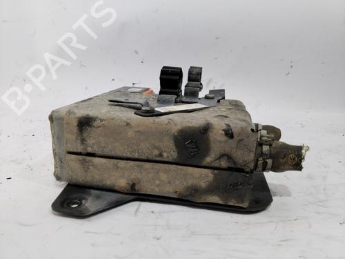 Electronic module VW GOLF VII (5G1, BQ1, BE1, BE2) e-Golf | BP29289169M83 