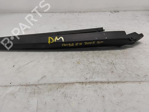 Other SEAT IBIZA IV (6J5, 6P1)  | BP29594653O1 