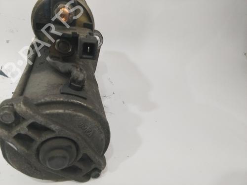 Startmotor SEAT IBIZA III (6L1)  | BP21568223M8 