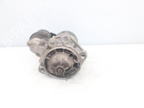 Starter VW POLO (6N2)  | BP17148524M8 