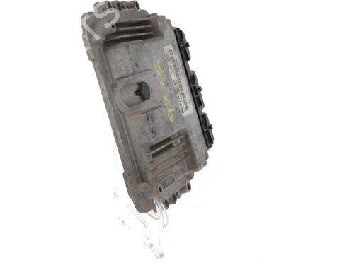 Engine control unit (ECU) OPEL VIVARO A Bus (X83)  | BP29420495M57 