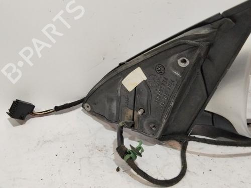 Right mirror VW PASSAT B6 (3C2)  | BP28191874C27 