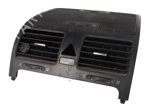 Air vent VW JETTA III (1K2) 1.6 | BP37268277I21 - Image 2
