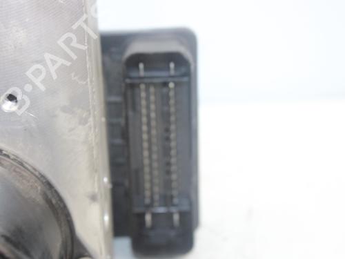 ABS pump MERCEDES-BENZ C-CLASS (W203) C 180 (203.035) | BP16682172M43 
