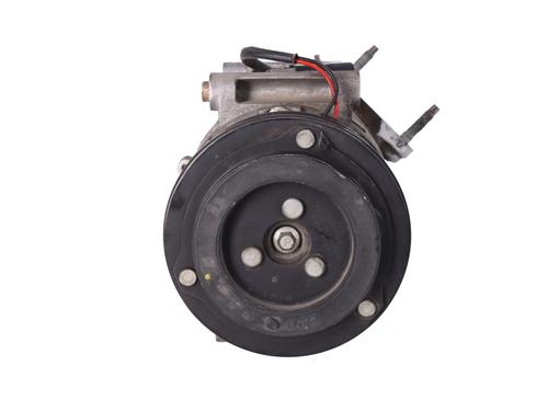 AC-Kompressor FORD KUGA II (DM2) 2.0 TDCi 4x4 | BP38202975M34 - Image 2