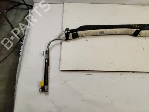 Right curtain airbag VW GOLF V (1K1)  | BP29396020C12 