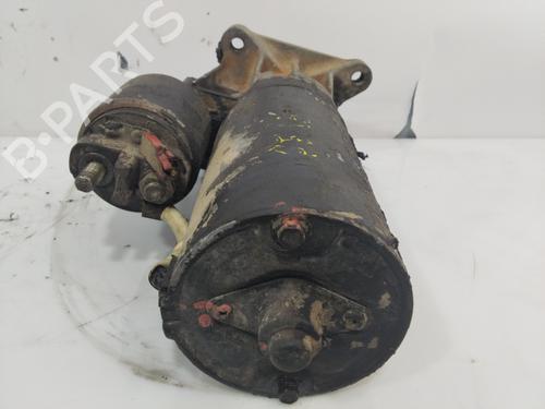 Starter PEUGEOT 406 (8B) 2.0 HDI 110 | BP21604798M8 