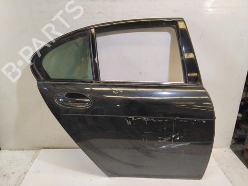 Right rear door BMW 7 (E65, E66, E67) 730 d | BP19403634C5 