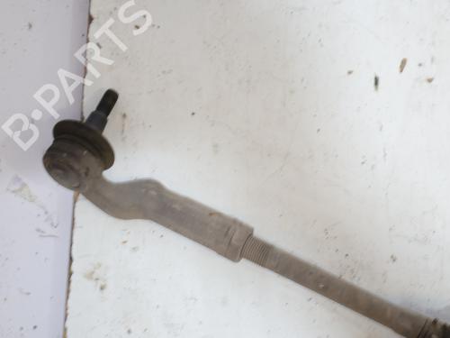 Steering rack FORD FOCUS III 1.0 EcoBoost | BP37424101M22 - Image 4