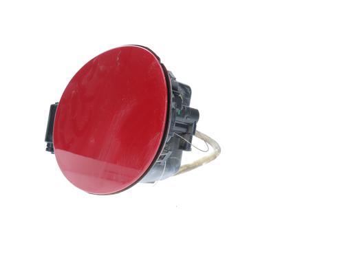 Fuel flap ALFA ROMEO GIULIA (952_) 2.2 D (952AEM250, 952AEA250) | BP29618532C131 