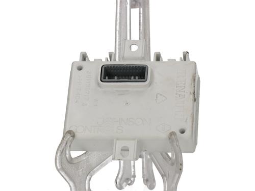 Electronic module RENAULT CAPTUR I (J5_, H5_)  | BP29982569M83