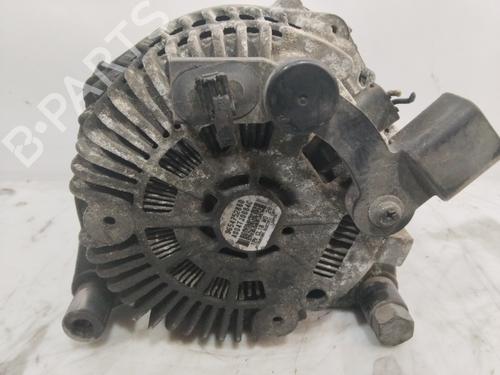 Alternator CITROËN C5 III (RD_)  | BP21692047M7 