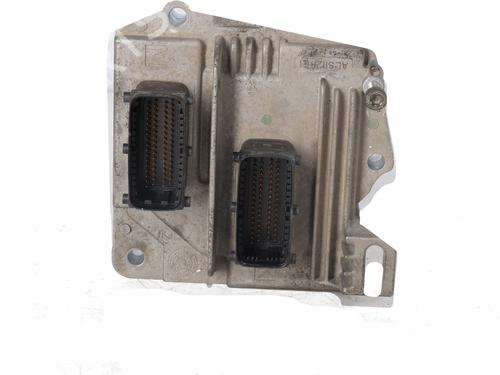 Used Engine control unit (ECU) Engine control unit (ECU) 37153354 37153354