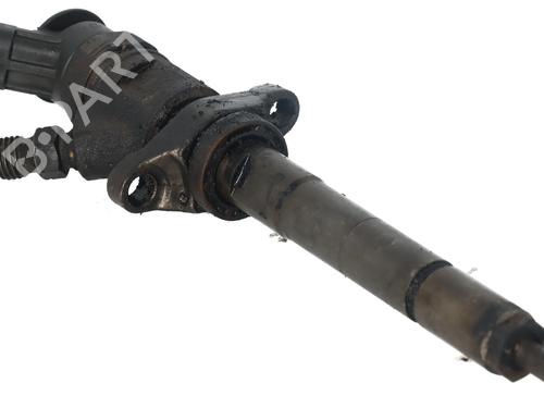 Injector PEUGEOT PARTNER Box Body/MPV | BP33556559M100 - Image 2