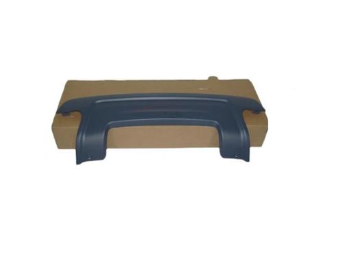 Used Rear bumper spoiler LAND ROVER RANGE ROVER SPORT II (L494) [2013-2025]  23537706