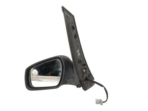 Bakspejl venstre FORD C-MAX (DM2) 1.6 TDCi (90 hp) 30810834