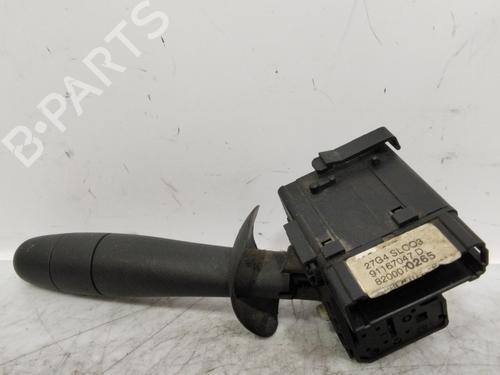 Steering column stalk NISSAN PRIMASTAR Van (X83) 1.9 dCi 100 | BP27624333I23 