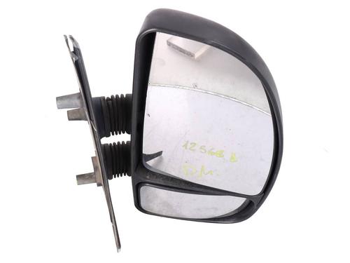 Used Right mirror Right mirror PEUGEOT BOXER Van [2006-2026] 39692129 39692129