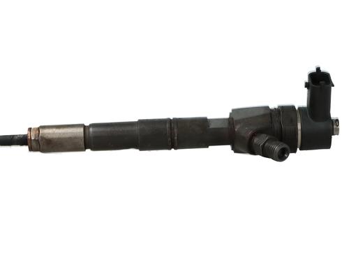 Injector OPEL COMBO Box Body/MPV (X12) | BP35789480M100 - Image 2