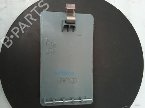 Used Right front indicator VW GOLF III (1H1) 1.9 SDI (64 hp) 9451080