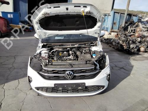 Innerbelysning VW TAIGO (CS1)  | BP34578066I8  - Image 9