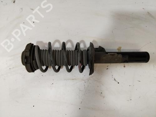 Used Left front shock absorber SEAT ALTEA XL (5P5, 5P8) [2006-2015]  29905347