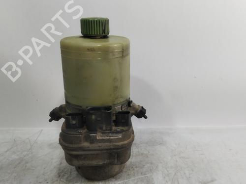 Used Steering pump SEAT IBIZA III (6L1) [2002-2009]  26131251