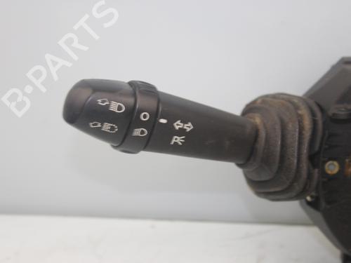 Squib airbag LANCIA DELTA III (844_)  | BP18245532C102 