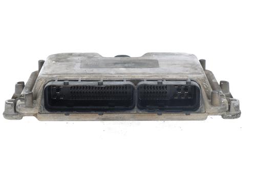 Used Engine control unit (ECU) RENAULT KANGOO (KC0/1_) 1.9 dTi (KC0U) (80 hp) 31323841