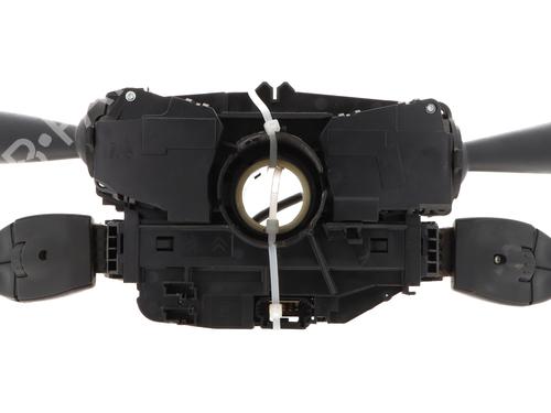 Used Squib airbag CITROËN C3 II (SC_) [2009-2025]  30058538